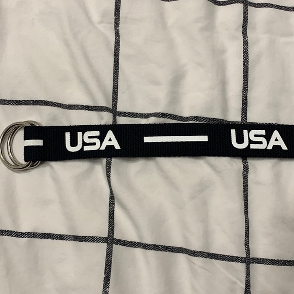 Belt - Picture 3 of 4